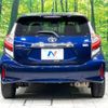 toyota aqua 2018 -TOYOTA--AQUA DAA-NHP10--NHP10-6715806---TOYOTA--AQUA DAA-NHP10--NHP10-6715806- image 17