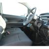 suzuki wagon-r 2022 quick_quick_5BA-MH85S_MH85S-127557 image 5