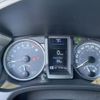 toyota tacoma 2019 GOO_NET_EXCHANGE_0206702A30250605W001 image 21
