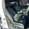 bentley bentley-others 2021 -BENTLEY--ﾍﾞﾝﾄﾚｰﾌﾗｲﾝｸﾞｽﾊﾟｰ 7BA-BBCVD--SCBBX53SXMC088092---BENTLEY--ﾍﾞﾝﾄﾚｰﾌﾗｲﾝｸﾞｽﾊﾟｰ 7BA-BBCVD--SCBBX53SXMC088092- image 4