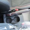 toyota yaris 2025 -TOYOTA--Yaris 4BA-GXPA16--GXPA16-0019***---TOYOTA--Yaris 4BA-GXPA16--GXPA16-0019***- image 21