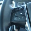 volvo v40 2018 CFJ1550328 image 12