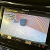 nissan x-trail 2015 -NISSAN--X-Trail DBA-NT32--NT32-037952---NISSAN--X-Trail DBA-NT32--NT32-037952- image 4