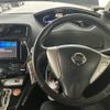 nissan serena 2014 -NISSAN--Serena DAA-HFC26--HFC26-230394---NISSAN--Serena DAA-HFC26--HFC26-230394- image 19