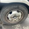 hino dutro 2008 CFJ1518915 image 10