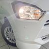 daihatsu mira-e-s 2017 -DAIHATSU--Mira e:s DBA-LA350S--LA350S-0025920---DAIHATSU--Mira e:s DBA-LA350S--LA350S-0025920- image 13