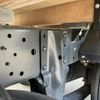 isuzu elf-truck 2024 CFJ1624713 image 33