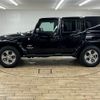 chrysler jeep-wrangler 2015 -CHRYSLER--Jeep Wrangler ABA-JK36L--1C4HJWLG5GL121210---CHRYSLER--Jeep Wrangler ABA-JK36L--1C4HJWLG5GL121210- image 15