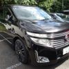 nissan elgrand 2010 -NISSAN 【名古屋 336ﾘ 620】--Elgrand DBA-PE52--PE52-001689---NISSAN 【名古屋 336ﾘ 620】--Elgrand DBA-PE52--PE52-001689- image 1