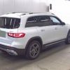 mercedes-benz glb-class 2023 quick_quick_3DA-247613M_W1N2476132W303224 image 6