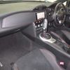 subaru brz 2018 -SUBARU--BRZ ZC6-030181---SUBARU--BRZ ZC6-030181- image 5