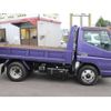 mitsubishi-fuso canter 2013 GOO_NET_EXCHANGE_0520179A30241105W001 image 5