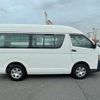 toyota hiace-van 2007 CFJ1851432 image 2