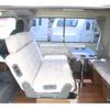 toyota hiace-van 2003 GOO_JP_700056095530250629001 image 6