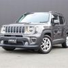jeep renegade 2020 CFJ1560895 image 10