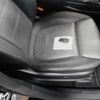 mercedes-benz a-class 2019 -MERCEDES-BENZ--Benz A Class 177084-WDD1770842J061227---MERCEDES-BENZ--Benz A Class 177084-WDD1770842J061227- image 9