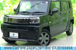 daihatsu taft 2023 quick_quick_5BA-LA910S_LA910S-0051614