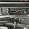 toyota landcruiser-70 2015 CFJ1826583 image 12