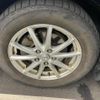 honda odyssey 2014 CFJ1754191 image 8