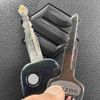 suzuki alto-van 2015 -SUZUKI--Alto Van HBD-HA36V--HA36V-102565---SUZUKI--Alto Van HBD-HA36V--HA36V-102565- image 5
