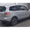 subaru forester 2018 quick_quick_DBA-SJ5_SJ5-120715 image 5