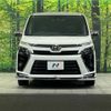 toyota voxy 2018 -TOYOTA--Voxy DBA-ZRR80W--ZRR80-0464813---TOYOTA--Voxy DBA-ZRR80W--ZRR80-0464813- image 15