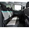 citroen berlingo 2021 quick_quick_3DA-K9CYH01_VR7ECYHZRMJ549809 image 5