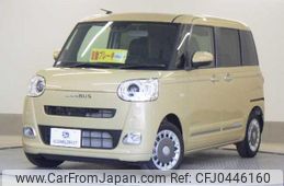 daihatsu move-canbus 2023 quick_quick_5BA-LA850S_LA850S-0022814