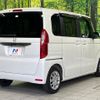 honda n-box 2022 quick_quick_JF3_JF3-5176693 image 17