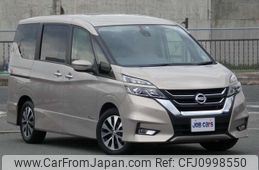 nissan serena 2016 -NISSAN--Serena DAA-GFC27--GFC27-012251---NISSAN--Serena DAA-GFC27--GFC27-012251-