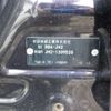 honda n-wgn 2017 -HONDA 【野田 580ｱ1234】--N WGN DBA-JH2--JH2-1209520---HONDA 【野田 580ｱ1234】--N WGN DBA-JH2--JH2-1209520- image 41