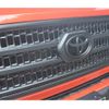 toyota tacoma 2025 GOO_NET_EXCHANGE_9200366A30250604W001 image 35