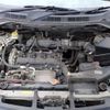 nissan x-trail 2005 646828-N2025060238F-24 image 12