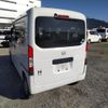 honda n-van 2020 quick_quick_HBD-JJ1_JJ1-3033404 image 4