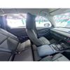 mazda cx-3 2020 -MAZDA 【和歌山 300ﾙ2946】--CX-30 5BA-DMEP--DMEP-118935---MAZDA 【和歌山 300ﾙ2946】--CX-30 5BA-DMEP--DMEP-118935- image 11