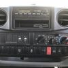 toyota dyna-truck 2016 CFJ1607873 image 28