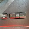 lexus nx 2017 66 image 51