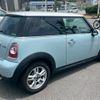mini mini-others 2012 quick_quick_CBA-SU16_WMWSU32080T316236 image 5
