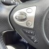 nissan juke 2012 -NISSAN--Juke DBA-YF15--YF15-062010---NISSAN--Juke DBA-YF15--YF15-062010- image 3