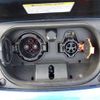 nissan leaf 2023 -NISSAN 【北九州 330】--Leaf ZE1--ZE1-211030---NISSAN 【北九州 330】--Leaf ZE1--ZE1-211030- image 47