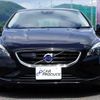 volvo v40 2016 -VOLVO--Volvo V40 MD4204T--G2314018---VOLVO--Volvo V40 MD4204T--G2314018- image 26