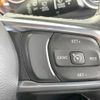 jeep wrangler 2018 CFJ1622933 image 6