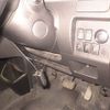 daihatsu tanto 2015 -DAIHATSU--Tanto LA600S-0360447---DAIHATSU--Tanto LA600S-0360447- image 9