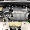 suzuki wagon-r 2020 CFJ1723855 image 18