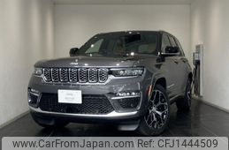 chrysler chrysler-others 2025 quick_quick_WL20A_1C4RJYN66P8893688