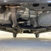 nissan moco 2014 -NISSAN--Moco DBA-MG33S--MG33S-684276---NISSAN--Moco DBA-MG33S--MG33S-684276- image 19