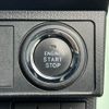 daihatsu tanto 2021 CFJ1729051 image 6