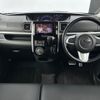 daihatsu tanto 2018 quick_quick_DBA-LA600S_LA600S-0666917 image 2