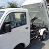 daihatsu hijet-truck 2024 quick_quick_3BD-S510P_S510P-0578644 image 15