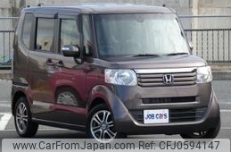 honda n-box 2014 -HONDA--N BOX DBA-JF1--JF1-1462785---HONDA--N BOX DBA-JF1--JF1-1462785-